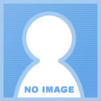 r58pc0